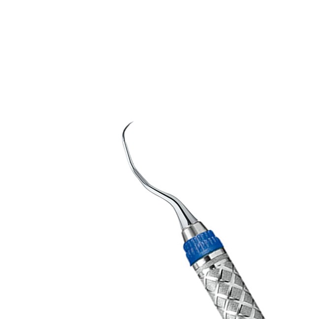 SG13/140LCE2 - Currette Gracey Labriola-Cortellini, Handle No 9