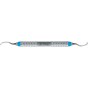 15/16 After Five Gracey Curette DE #9 EverEdge Handle