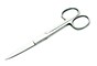 Scissors - 5.5” Sharp/Sharp