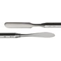 Lustra Spatula DE 21
