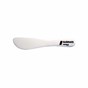 Alginate Mixing Spatula