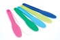 Spatulas Alginate - Autoclavable