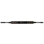 Spatula No. 21 Titanium Coating Black