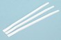 Disposable Mixing Spatulas Composite