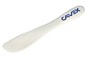 Mixing Spatula Nylon