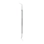 Probe Endo D16