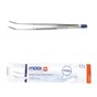 Sterile London College Tweezers