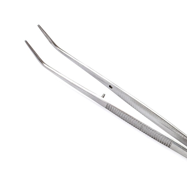 Sterile London College Tweezers