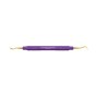 Scaler H6-7 (U6-7) XP (3/8) Purple