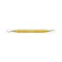 Scaler 311-312 XP (3/8) Yellow