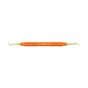 Scaler N1 XP (3/8) Orange