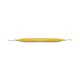 Scaler 204SD XP (3/8) Yellow