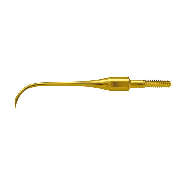 Scaler N128 XP Quik Tip