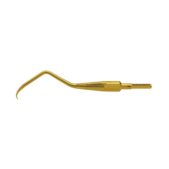 Scaler M23T A XP Quik Tip