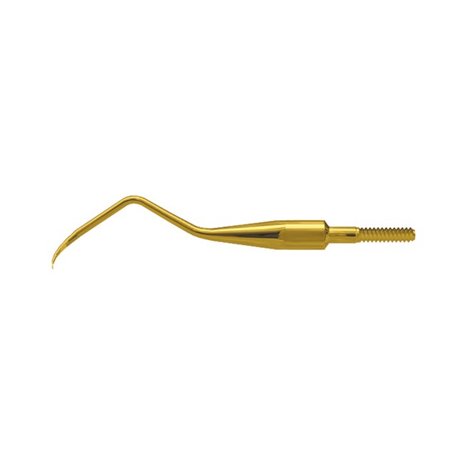 Scaler M23T B XP Quik Tip