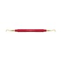 Scaler Eagle Claw XP (3/8) Red