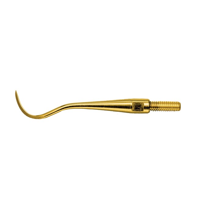 Scaler BlackJack A Pro Thin XP Quik Tip