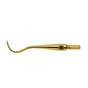 Scaler BlackJack A Pro Thin XP Quik Tip