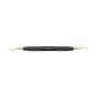 Younger-Good 7-8 XP (3/8) Black
