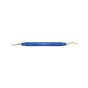 Gracey 13-14 XP (3/8) Blue