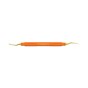 Gracey Access 11-12 XP (3/8) Orange