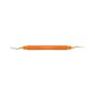 Gracey Access 15-16 XP (3/8) Orange