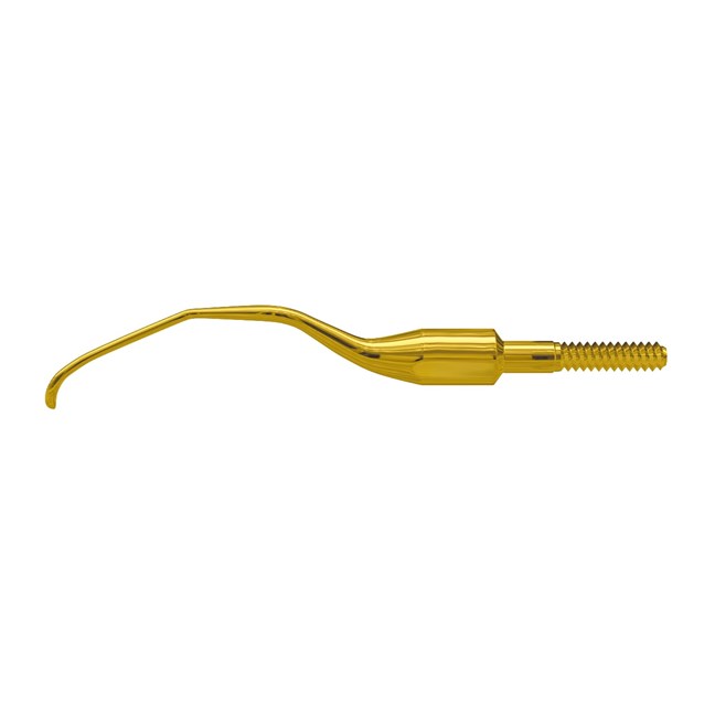 Gracey Access 13 Pro Thin XP Quik Tip