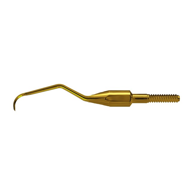 Double Gracey Anterior (B) XP Quik Tip