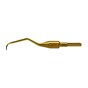 Double Gracey Anterior (B) XP Quik Tip