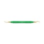 Double Gracey Mini Anterior XPX Green