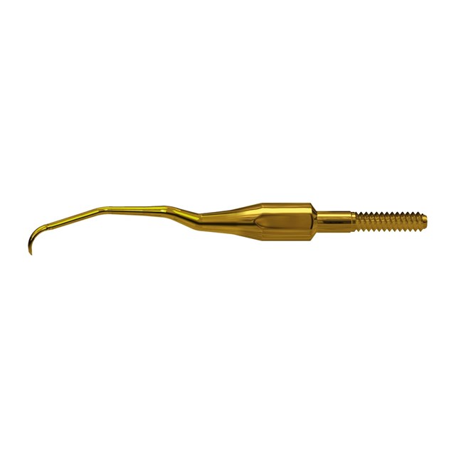 Double Gracey Mini Posterior (B) XP QuikTip