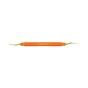 Gracey Deep Pocket 11-12 XP (3/8) Orange