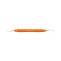 Gracey Deep Pocket 15-16 XP (3/8) Orange