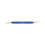 Gracey Deep Pocket 13-14 XP (3/8) Blue
