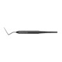 Probe UNC 15 RUNG/Black (3/8)