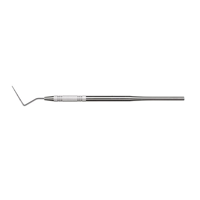 Probe UNC 15 RUNG/Black