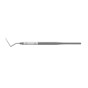 Probe UNC 15 RUNG/Black