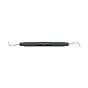 Probe N2 Black (3/8)
