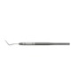 Probe Screening (Black)