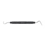Explorer/Probe 23/12 (Black) (3/8)