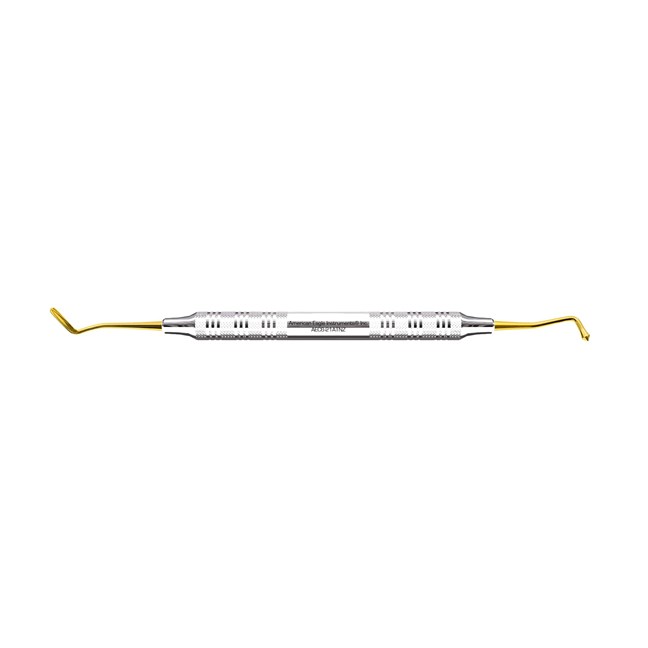 Composite 6-21 Acorn TN (3/8 SS)