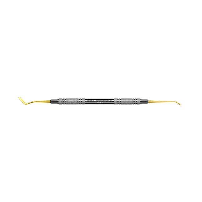 Composite 9 (Titanium Nitride)