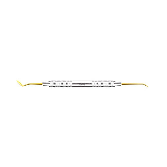 Composite 9 (TN)3/8 Stainless
