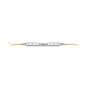 Composite 9 (TN)3/8 Stainless