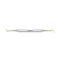 Carver Gregg 4-5 TN (3/8 SS)