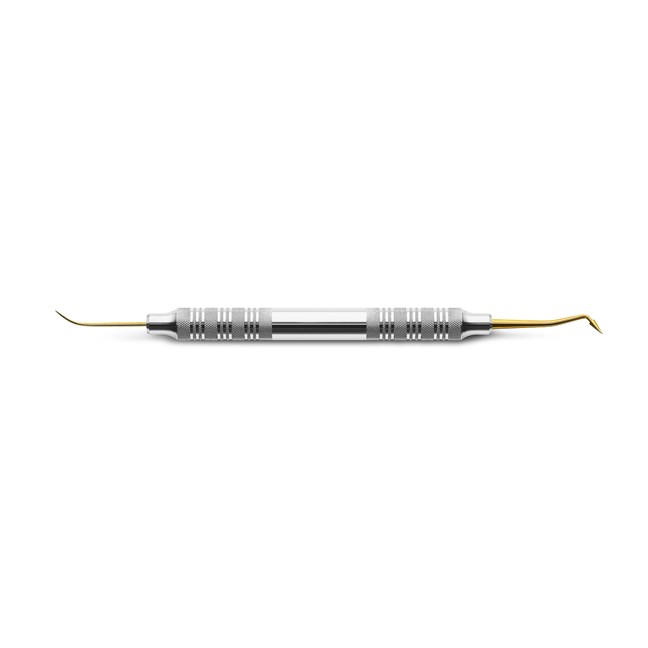 M5 Series - XP Technology® M5-Sculpt