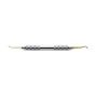 M5 Series - XP Technology® M5-Sculpt