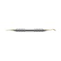 M5 Series - XP Technology® M5-Anterior