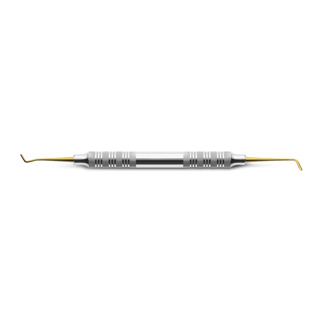 M5 Series - XP Technology® M5-Mini