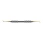 M5 Series - XP Technology® M5-Mini